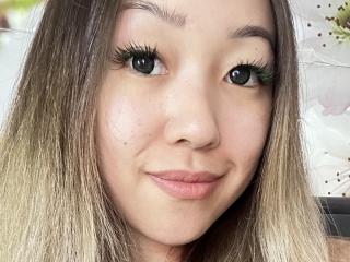 RenyLime - Sexe cam en vivo - 27125115