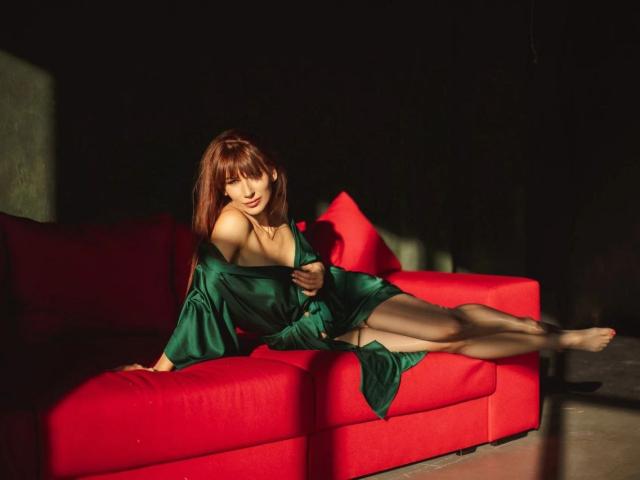 IsabelKiss - Live porn &amp; sex cam - 27125591