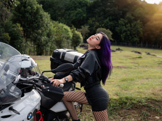 JuliaJobs - Sexe cam en vivo - 27127327
