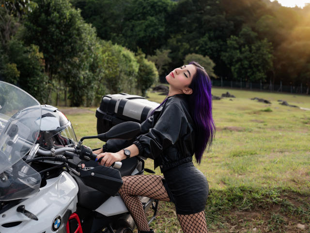 JuliaJobs - Live porn &amp; sex cam - 27127327