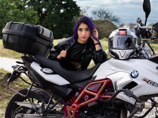 JuliaJobs - Live sex cam - 27127376