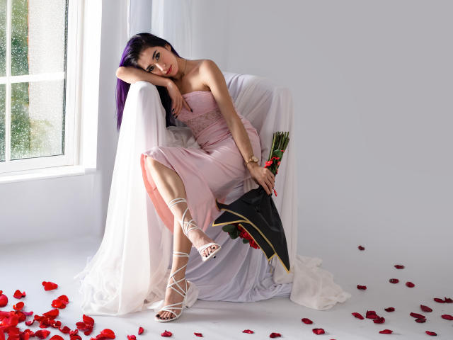 JuliaJobs - Live porn &amp; sex cam - 27127425