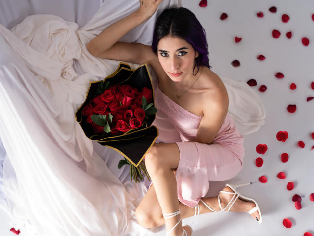 JuliaJobs - Live porn &amp; sex cam - 27127439