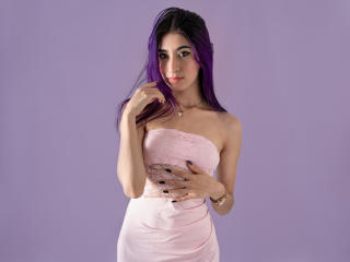 JuliaJobs - Live porn &amp; sex cam - 27127446