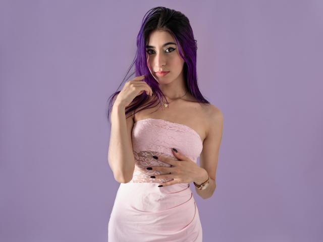 JuliaJobs - Sexe cam en vivo - 27127446