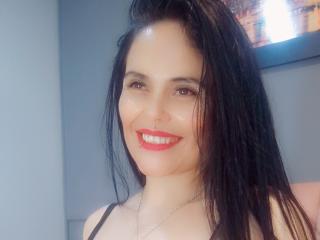 CharlotteCrofort - Live sex cam - 27127544