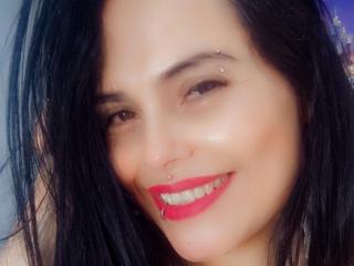 CharlotteCrofort - Live sex cam - 27127586