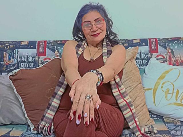 CelesteBakers - Sexe cam en vivo - 27128090