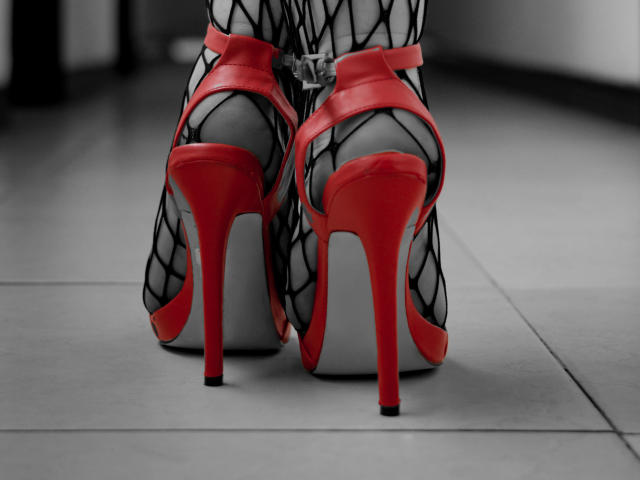 VenusxMusa - Camera khiêu dâm &amp; quyến rũ trực tiếp - 27129749