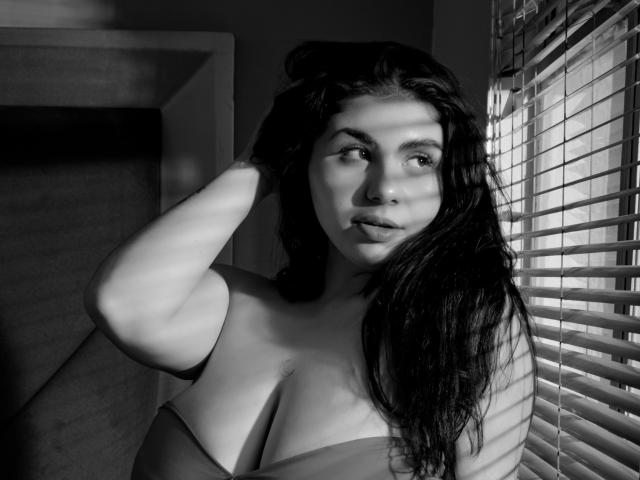 VenusxMusa - Live sexe cam - 27129812