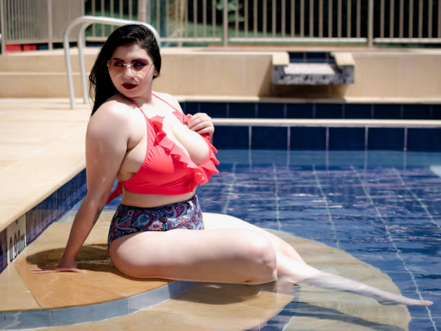 VenusxMusa - Live porn &amp; sex cam - 27130078