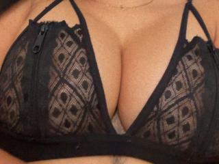 EmilyParkerr - Live porn &amp; sex cam - 27130554