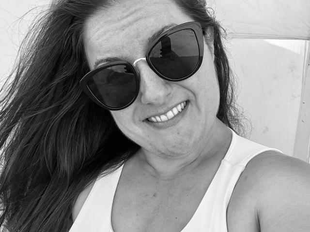 BadAngel - Sexe cam en vivo - 27132500