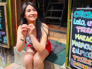 JainaRogers - Live porn &amp; sex cam - 27133249