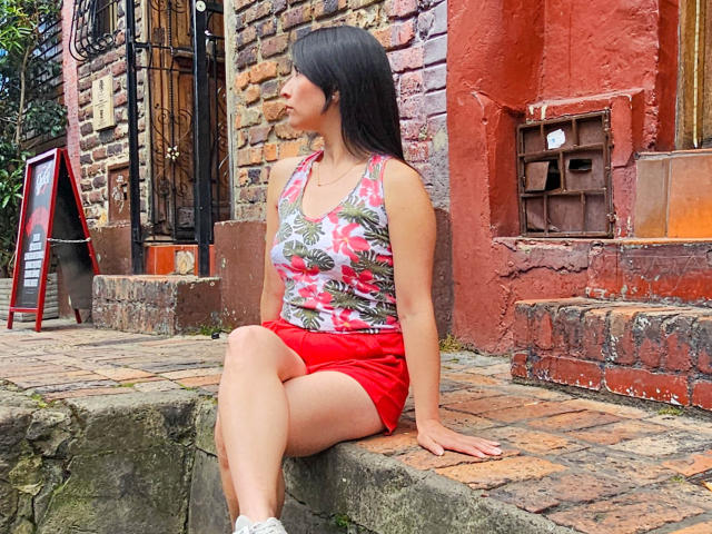 JainaRogers - Sexe cam en vivo - 27133263