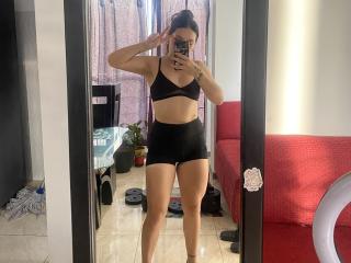 SophiaMarx - Live porn &amp; sex cam - 27134432