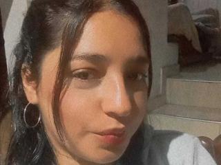 ElizaLowry - Sexe cam en vivo - 27134453