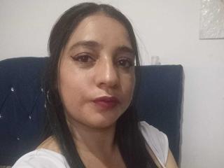 ElizaLowry - Sexe cam en vivo - 27134467