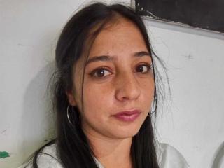 ElizaLowry - Sexe cam en vivo - 27134474