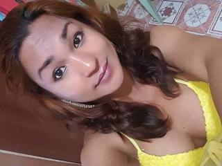 HotLoverTs - Show live sexy with this Ladyboy with large ta tas 
