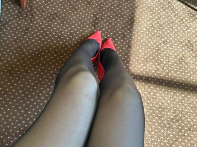 MoonLiza - Live sex cam - 27135181