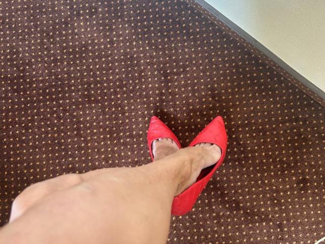 MoonLiza - Live sex cam - 27135265