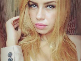 JullyaJolly - Live sex cam - 2713545