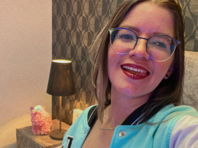 AliceHoe - Sexe cam en vivo - 27136084