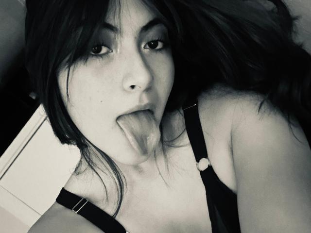 SpencerLe - Live porn &amp; sex cam - 27137155