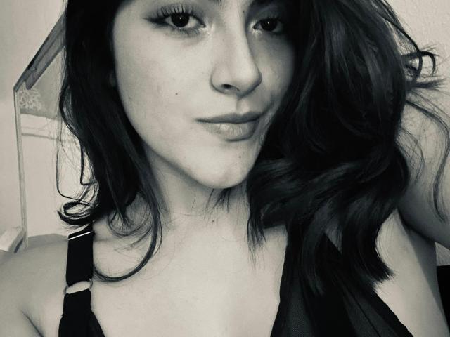 SpencerLe - Sexe cam en vivo - 27137169