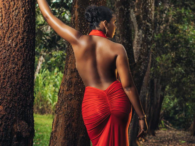 LisaMendez - Sexe cam en vivo - 27137687