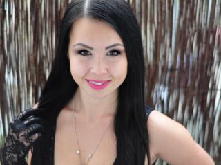 JuliaJolie - Live sexe cam - 2713815