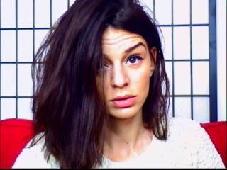 MystiqueAngel - Live sexe cam - 2713950