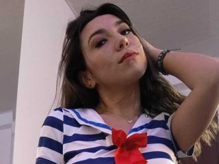 MiaReed - Live Sex Cam - 27140900