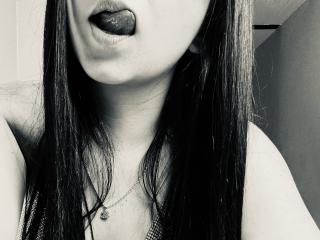 Kkatalina - Live porn &amp; sex cam - 27141089