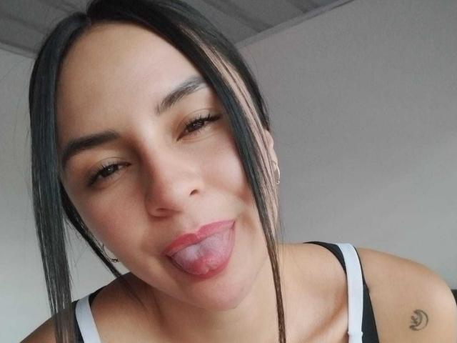 HayleeWaner - Live porn &amp; sex cam - 27141285