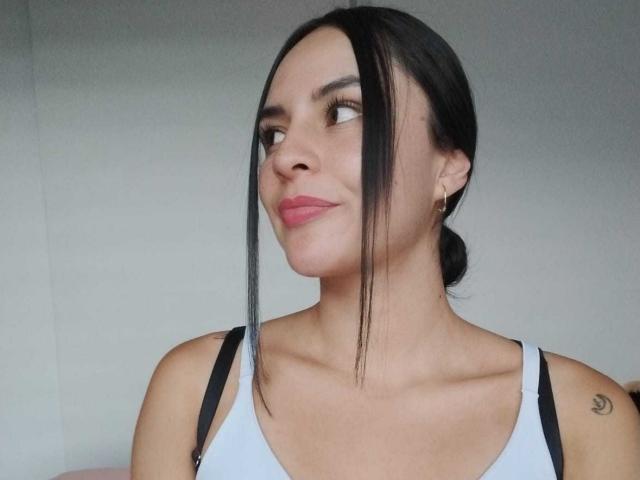 HayleeWaner - Live porn &amp; sex cam - 27141313