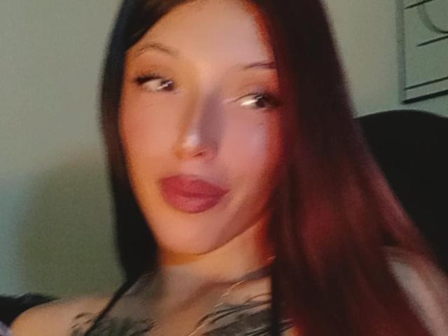 AizenMyoo - Live porn &amp; sex cam - 27141572