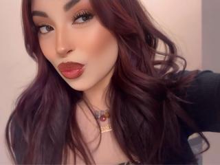 MaddyCalloway - ライブポルノ&amp;セックスカム - 27141859