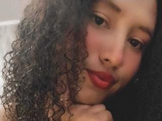 KarinaLovey - Sexe cam en vivo - 27142020