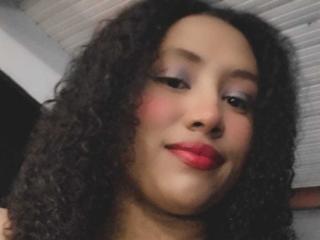 KarinaLovey - Camera khiêu dâm &amp; quyến rũ trực tiếp - 27142027