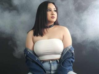 YourMajesticQueens - Live porn &amp; sex cam - 27142636