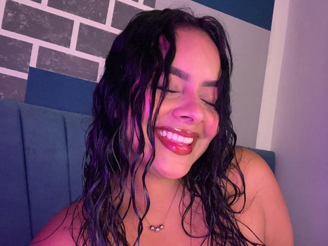 AmarantaCarey - Sexe cam en vivo - 27142755