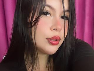 scarlettsheart