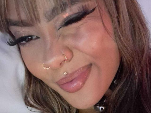AmelieDuvall - Sexe cam en vivo - 27144197