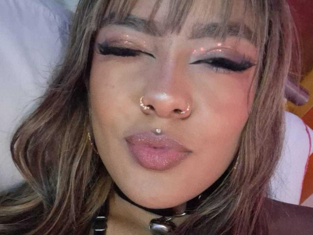 AmelieDuvall - Sexe cam en vivo - 27144204