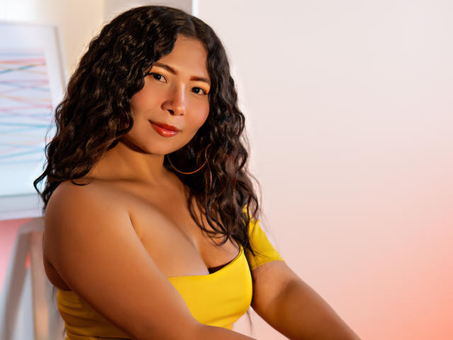 JadeFoxx - Live porn &amp; sex cam - 27145212