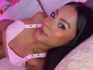 Amberv - Live porn &amp; sex cam - 27147417