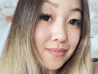 RenyLime - Sexe cam en vivo - 27147522
