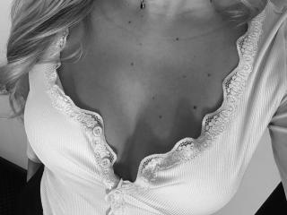 SugarrX - Sexe cam en vivo - 27148054